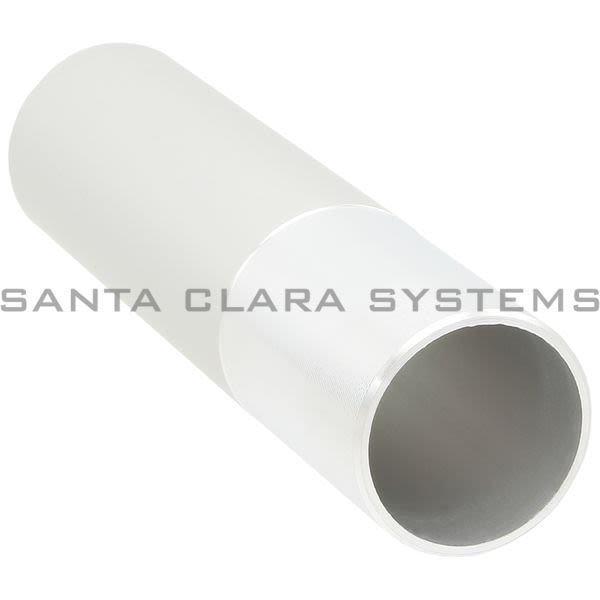 Telemecanique XVAC02 Beacon Tube Product Image