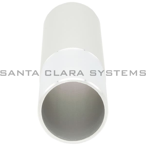 Telemecanique XVAC02 Beacon Tube Product Image