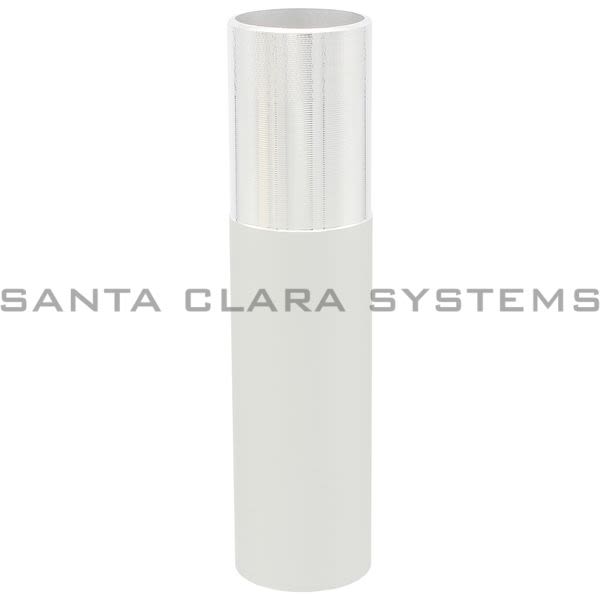 Telemecanique XVAC02 Beacon Tube Product Image