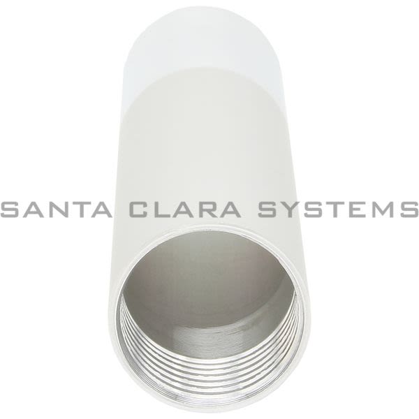 Telemecanique XVAC02 Beacon Tube Product Image