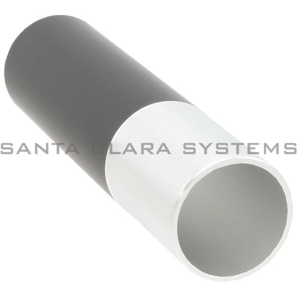 Telemecanique XVAC027 Beacon Tube Product Image