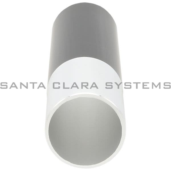 Telemecanique XVAC027 Beacon Tube Product Image