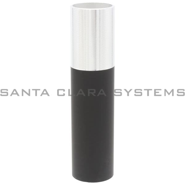 Telemecanique XVAC027 Beacon Tube Product Image