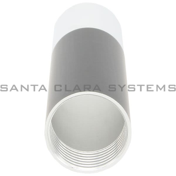 Telemecanique XVAC027 Beacon Tube Product Image