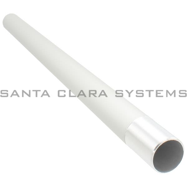 Telemecanique XVAC03 031857 Product Image