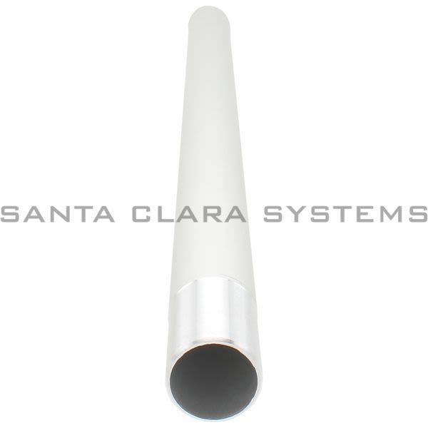 Telemecanique XVAC03 031857 Product Image