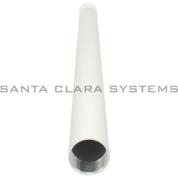 Telemecanique XVAC03 031857 Product Image