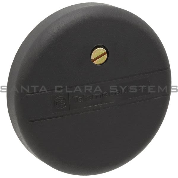 Telemecanique XVAC081 Cover for Stack Light Product Image