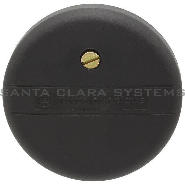 Telemecanique XVAC081 Cover for Stack Light Product Image