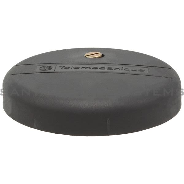 Telemecanique XVAC081 Cover for Stack Light Product Image