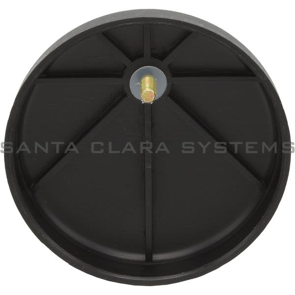 Telemecanique XVAC081 Cover for Stack Light Product Image