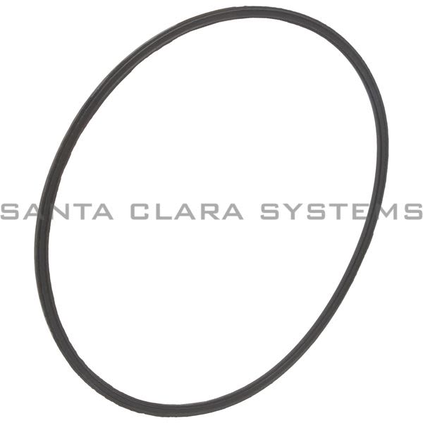 Telemecanique XVAC09 Gasket Between Lens Base & Cover Product Image