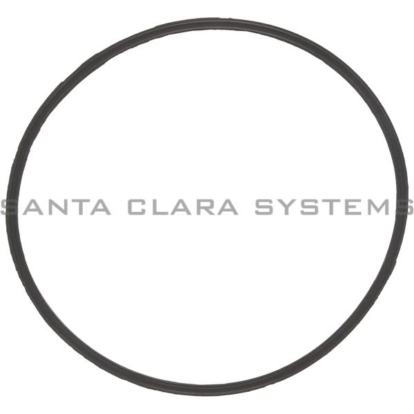 Telemecanique XVAC09 Gasket Between Lens Base & Cover Product Image