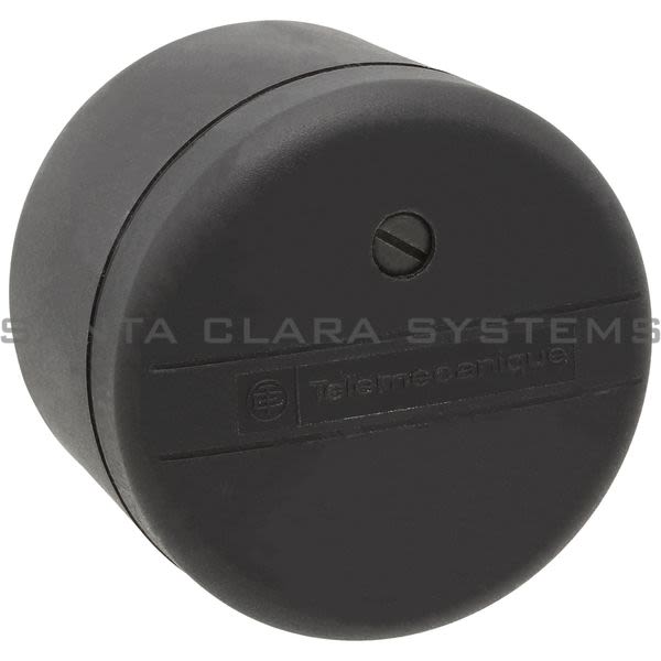 Telemecanique XVAC211 Cover & Base for Stack Light Product Image