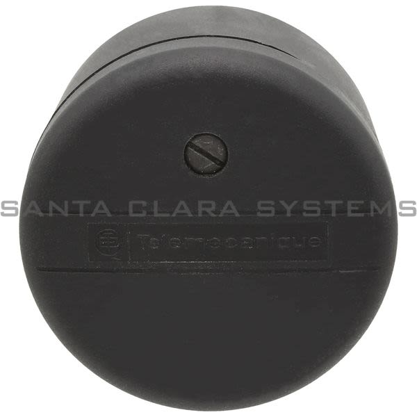 Telemecanique XVAC211 Cover & Base for Stack Light Product Image