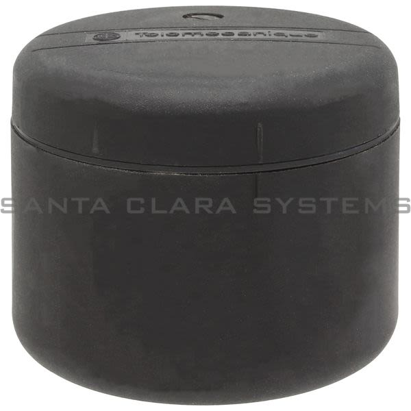 Telemecanique XVAC211 Cover & Base for Stack Light Product Image