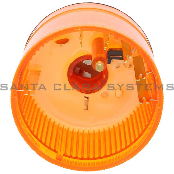 Telemecanique XVAC451 Indicating Light Product Image