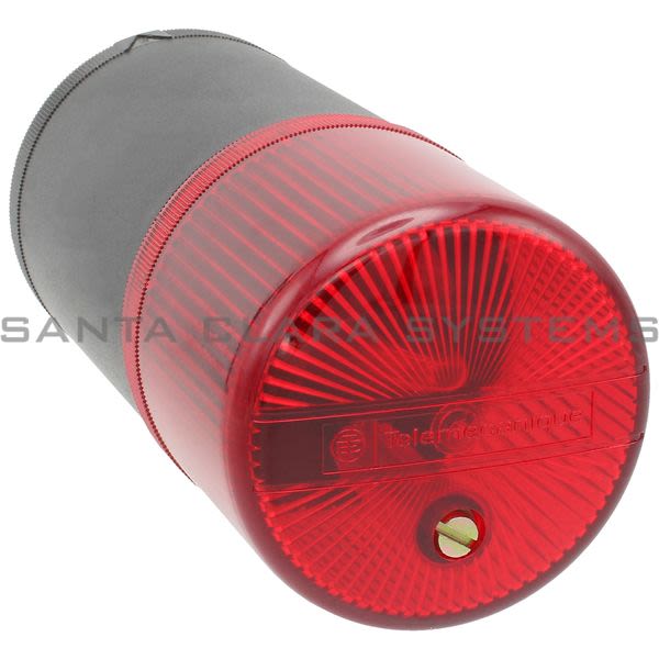 Telemecanique XVAC74C0241 Beacon Product Image