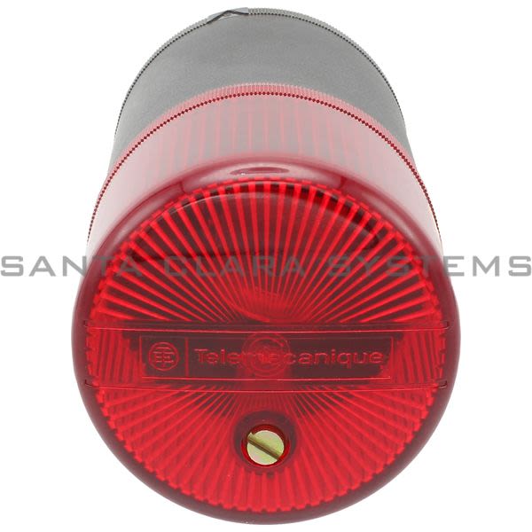 Telemecanique XVAC74C0241 Beacon Product Image