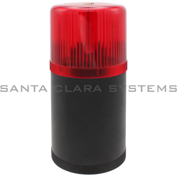 Telemecanique XVAC74C0241 Beacon Product Image