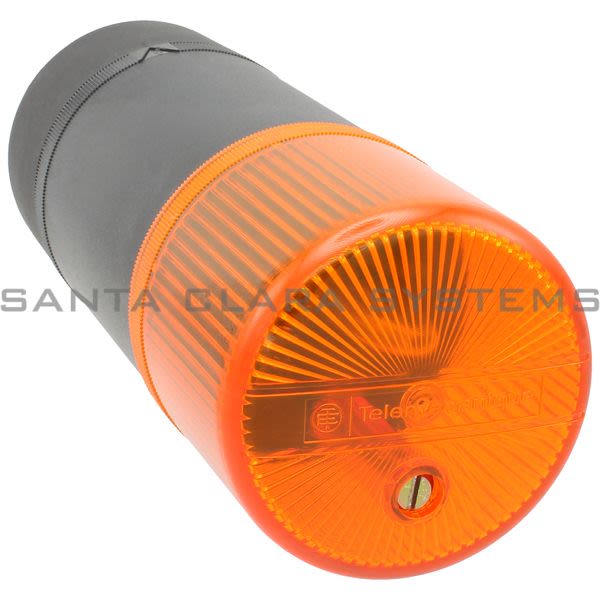 Telemecanique XVAL65C024 Stack Light Product Image