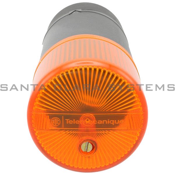 Telemecanique XVAL65C024 Stack Light Product Image
