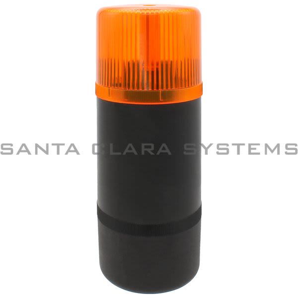 Telemecanique XVAL65C024 Stack Light Product Image