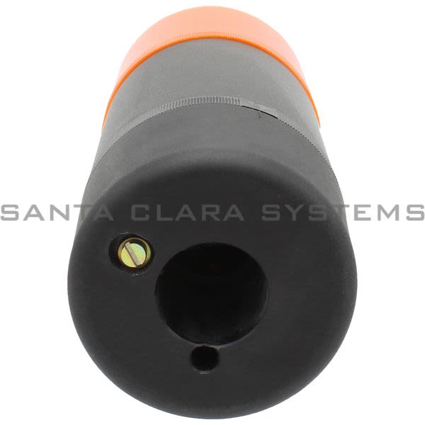 Telemecanique XVAL65C024 Stack Light Product Image