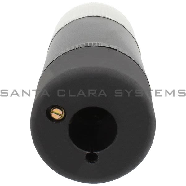 Telemecanique XVA-L77B120 Stack Light Strobe Clear Lens Product Image