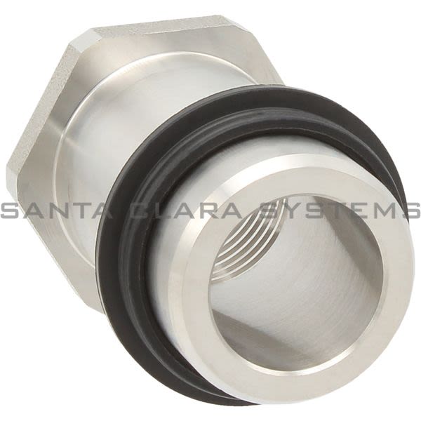 Telemecanique XVBC00 Adaptor Product Image