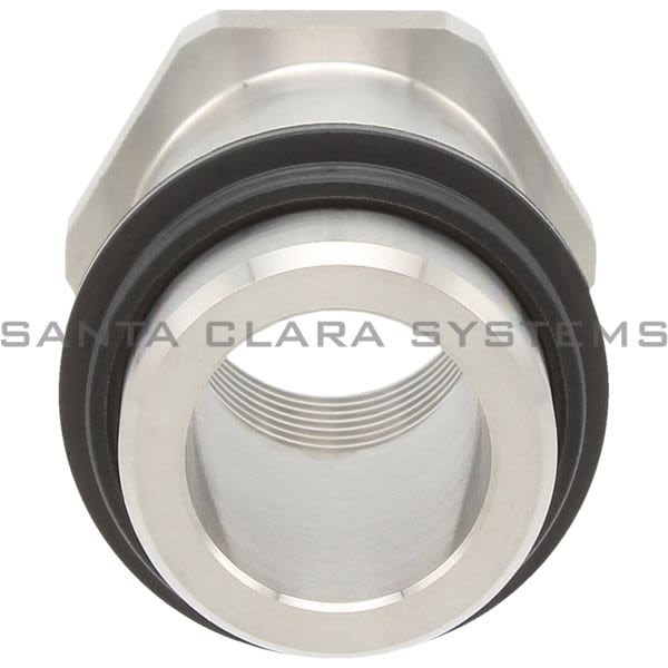 Telemecanique XVBC00 Adaptor Product Image