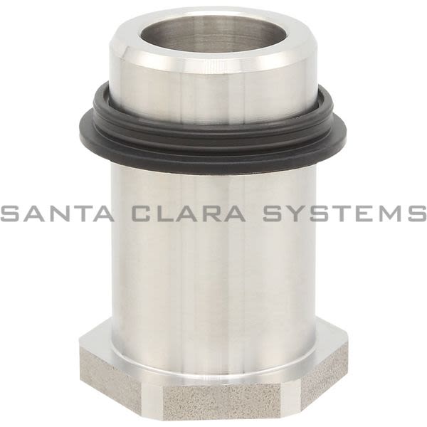 Telemecanique XVBC00 Adaptor Product Image