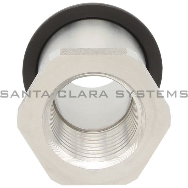 Telemecanique XVBC00 Adaptor Product Image