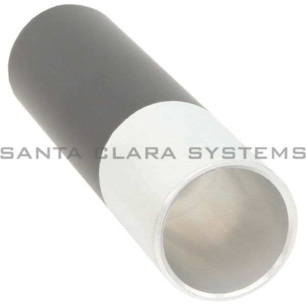 Telemecanique XVBC02 Black Tube 100mm Product Image