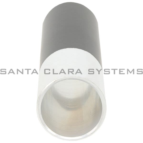 Telemecanique XVBC02 Black Tube 100mm Product Image