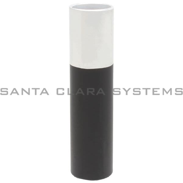 Telemecanique XVBC02 Black Tube 100mm Product Image