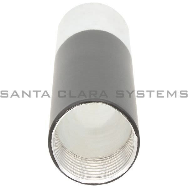 Telemecanique XVBC02 Black Tube 100mm Product Image