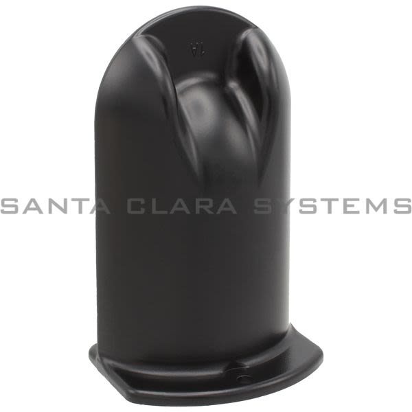 Telemecanique XVBC12 Indicating Bank Product Image