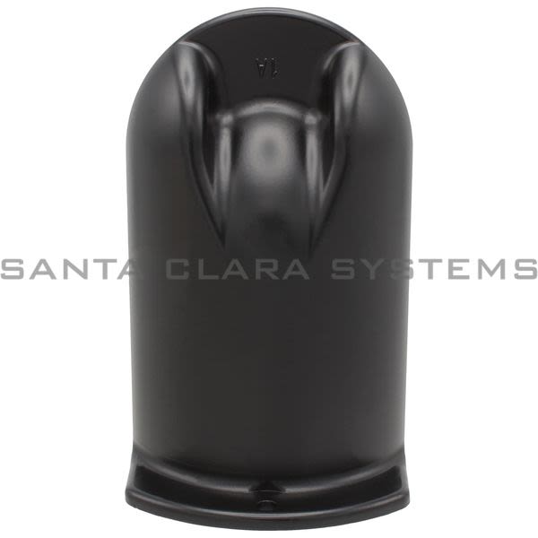 Telemecanique XVBC12 Indicating Bank Product Image