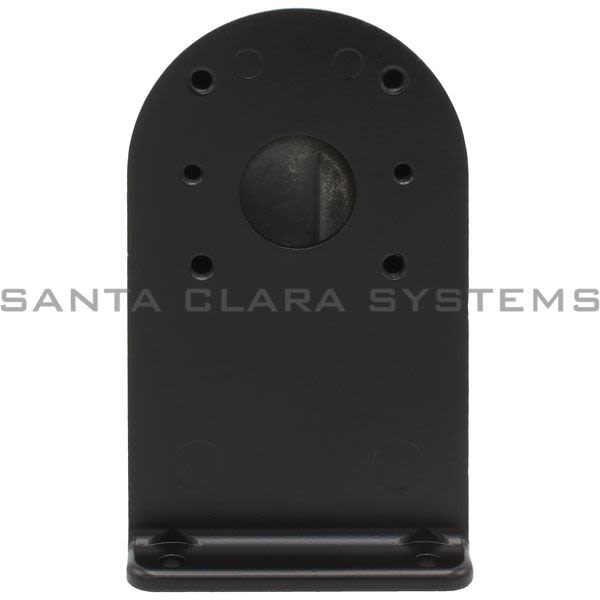 Telemecanique XVBC12 Indicating Bank Product Image