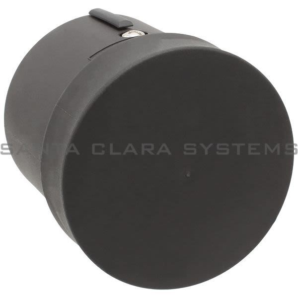 Telemecanique XVBC21 Unit Base Cover Product Image