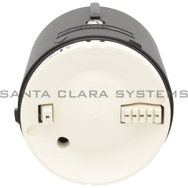 Telemecanique XVBC21 Unit Base Cover Product Image