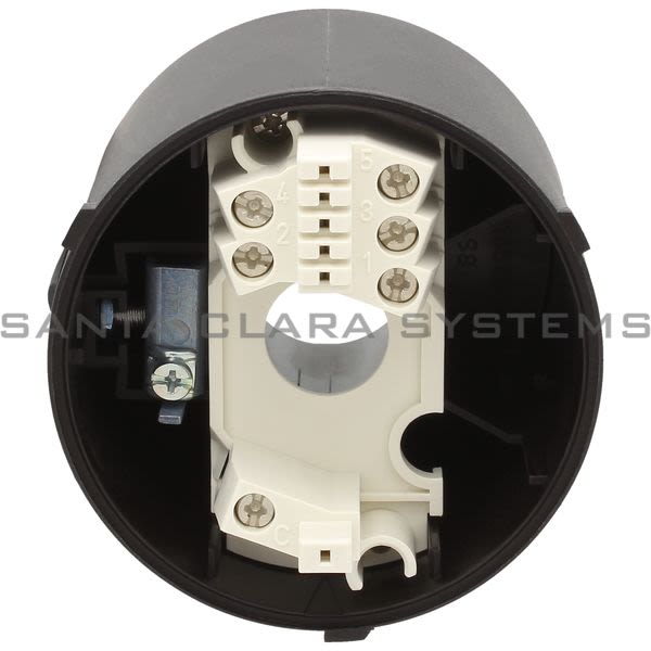 Telemecanique XVBC21 Unit Base Cover Product Image