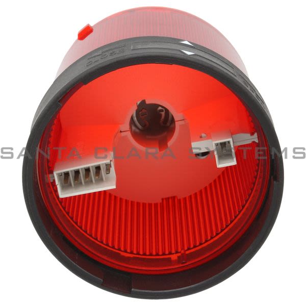 Telemecanique XVBC4B4 Indicating Bank Lens Product Image