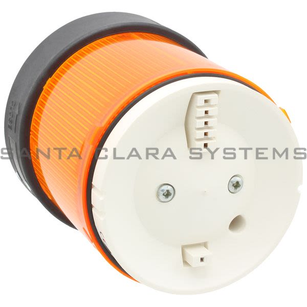 Telemecanique XVBC4B5 Indicating Bank Lens Product Image