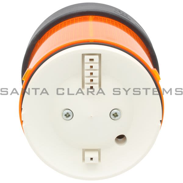 Telemecanique XVBC4B5 Indicating Bank Lens Product Image