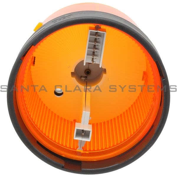 Telemecanique XVBC4B5 Indicating Bank Lens Product Image