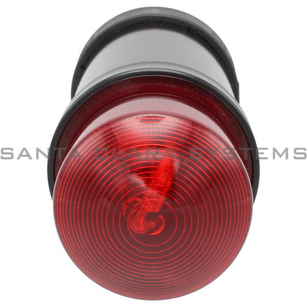 Telemecanique XVBC8G4 Indicating Bank Lens Product Image