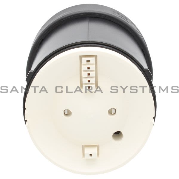 Telemecanique XVBC9B Audible Unit Product Image