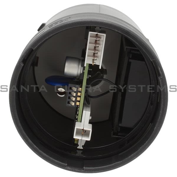 Telemecanique XVBC9B Audible Unit Product Image